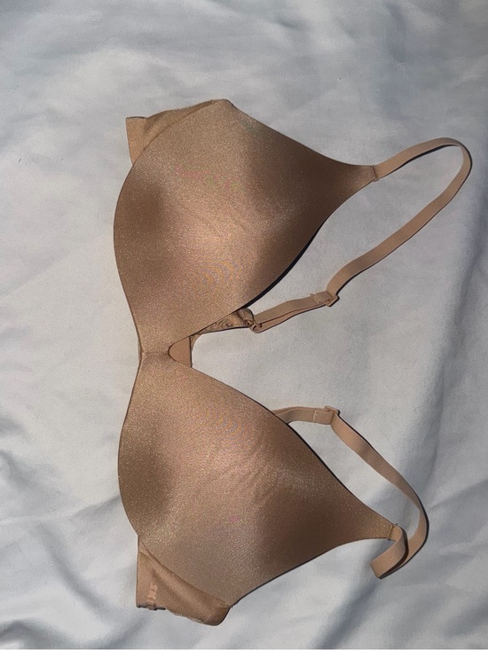 SKIMS Other - SKIMS Sculpting Nude T-Shirt Bra